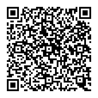 QR 0c1a117