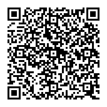 QR 0c1a122