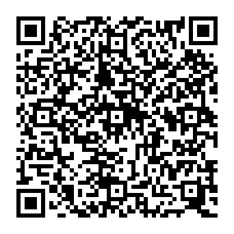 QR 0c1a2db