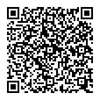 QR 0c1a2f2