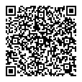 QR 0c1a4d6