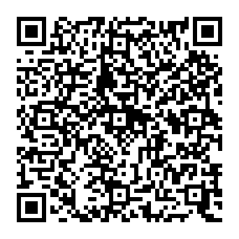 QR 0c1a4f8