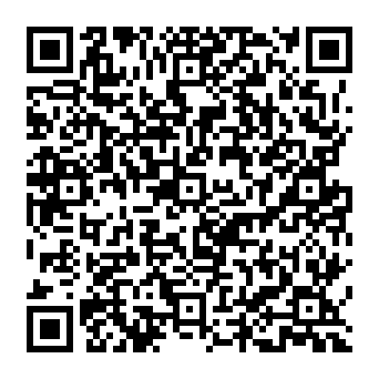 QR 0c1a6db
