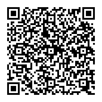 QR 0c1a89b