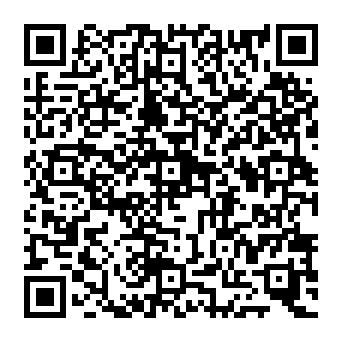 QR 0c1aa35