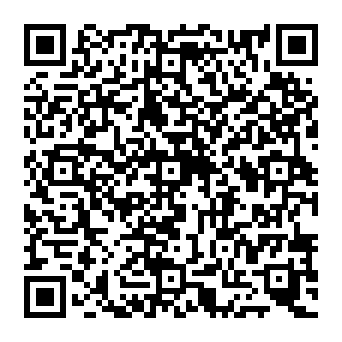 QR 0c1ab27