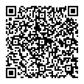 QR 0c1abd4