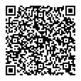 QR 0c1ac83