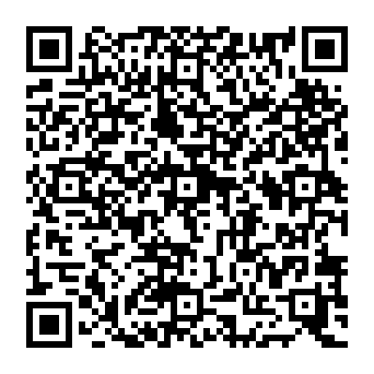 QR 0c1ad90
