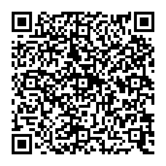 QR 0c1ae38