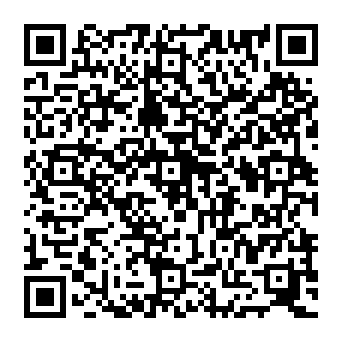 QR 0c1b17b