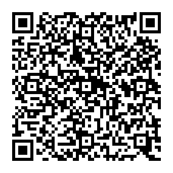 QR 0c1b300