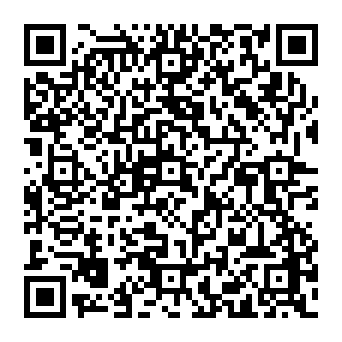 QR 0c1b39e