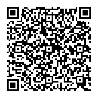QR 0c1b5ad