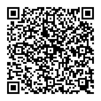 QR 0c1b6df
