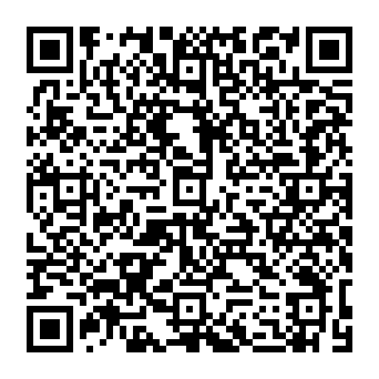 QR 0c1ba50