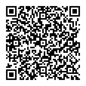 QR 0c1bad9
