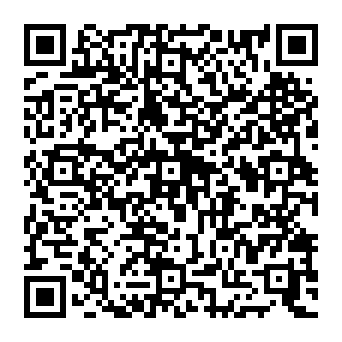 QR 0c1bae8