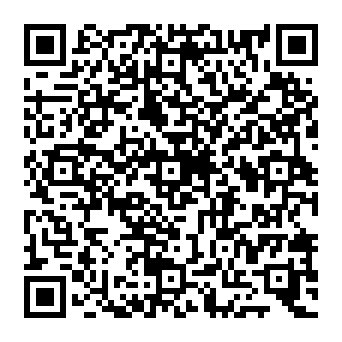 QR 0c1bb2a