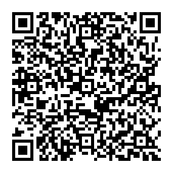 QR 0c1bdb0