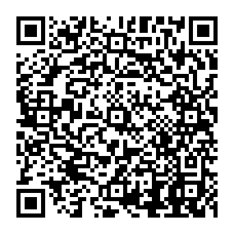 QR 0c1be91