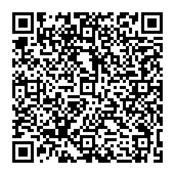 QR 0c1c04e