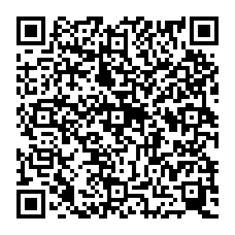 QR 0c1c0c6