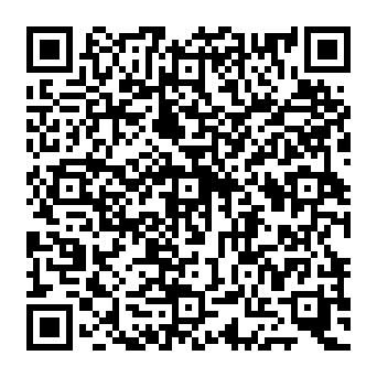 QR 0c1c71e