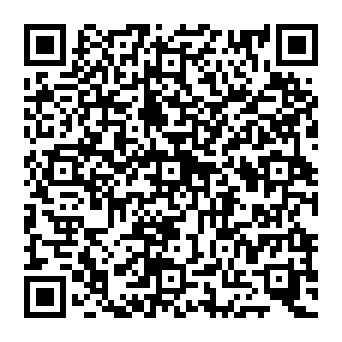 QR 0c1c83e