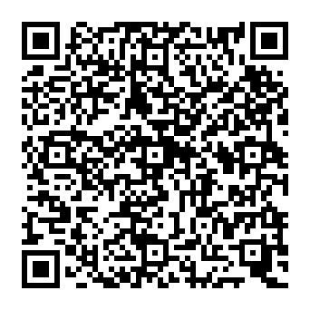 QR 0c1c883