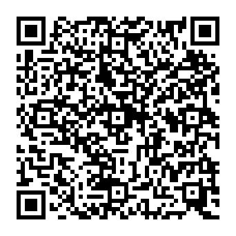 QR 0c1c89d
