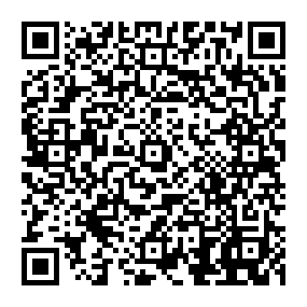 QR 0c1cd54
