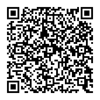 QR 0c1cdd9
