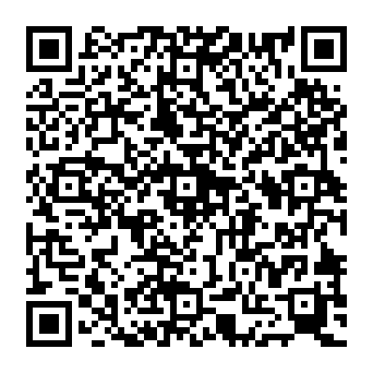 QR 0c1cf66