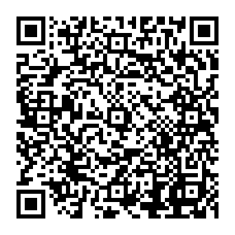 QR 0c1cf8f
