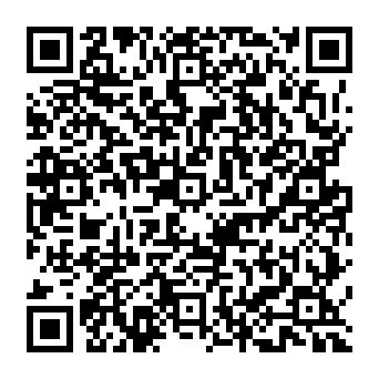 QR 0c1d0c1