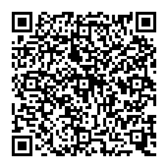 QR 0c1d0cc