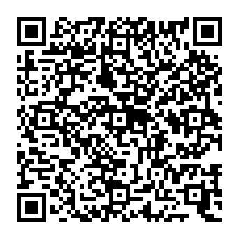QR 0c1d2f9