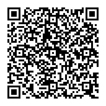 QR 0c1d30b