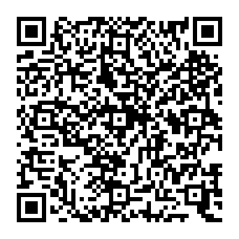QR 0c1d359
