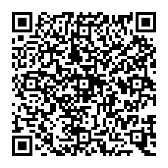 QR 0c1d66a
