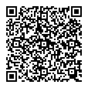 QR 0c1d8d6