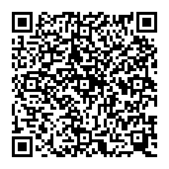 QR 0c1d90f