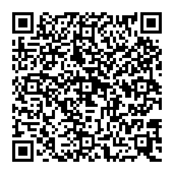 QR 0c1dff4