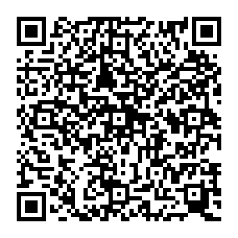 QR 0c1e01f