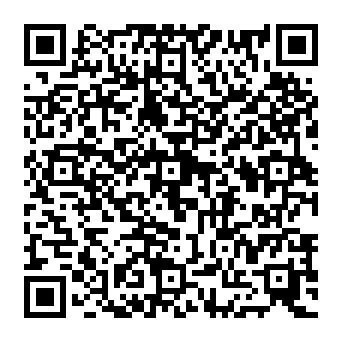 QR 0c1e104