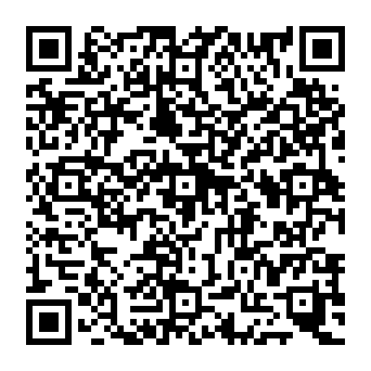 QR 0c1e137