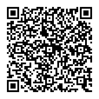 QR 0c1e2f9