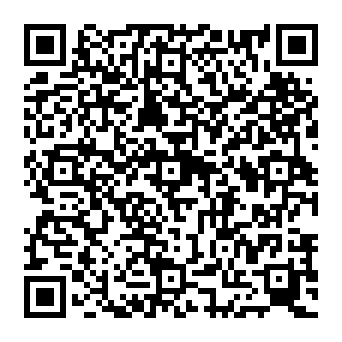 QR 0c1e496