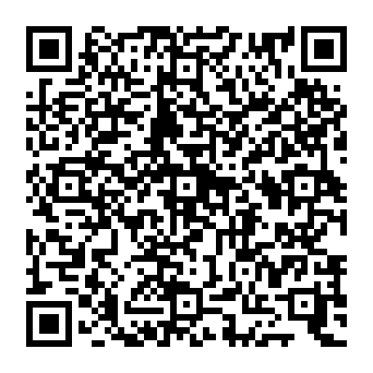 QR 0c1e5f9